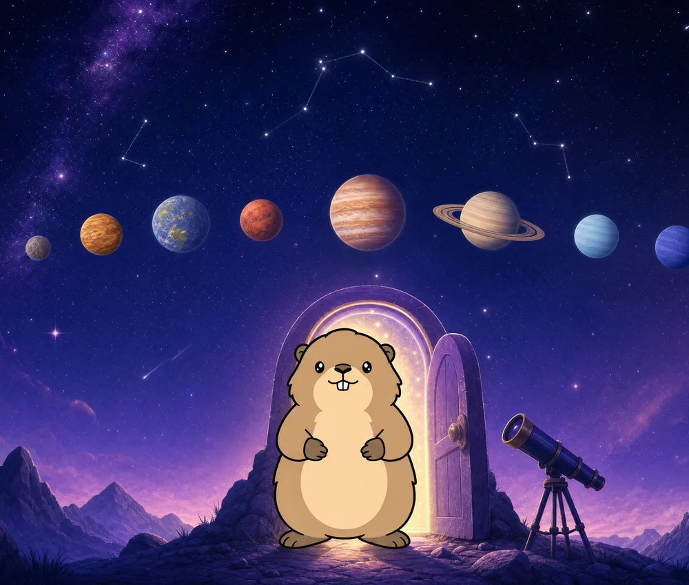 나에게 찾아올 변화