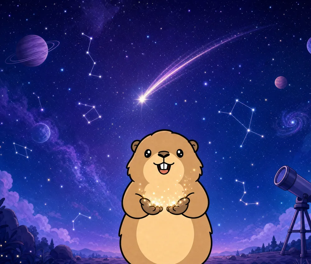 올해 가장 운이 좋은 시기