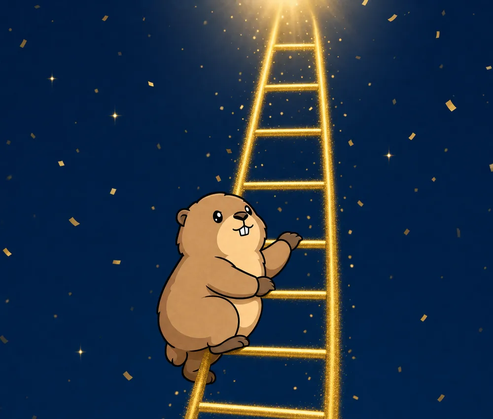 내 인생, 언제부터 풀릴까?