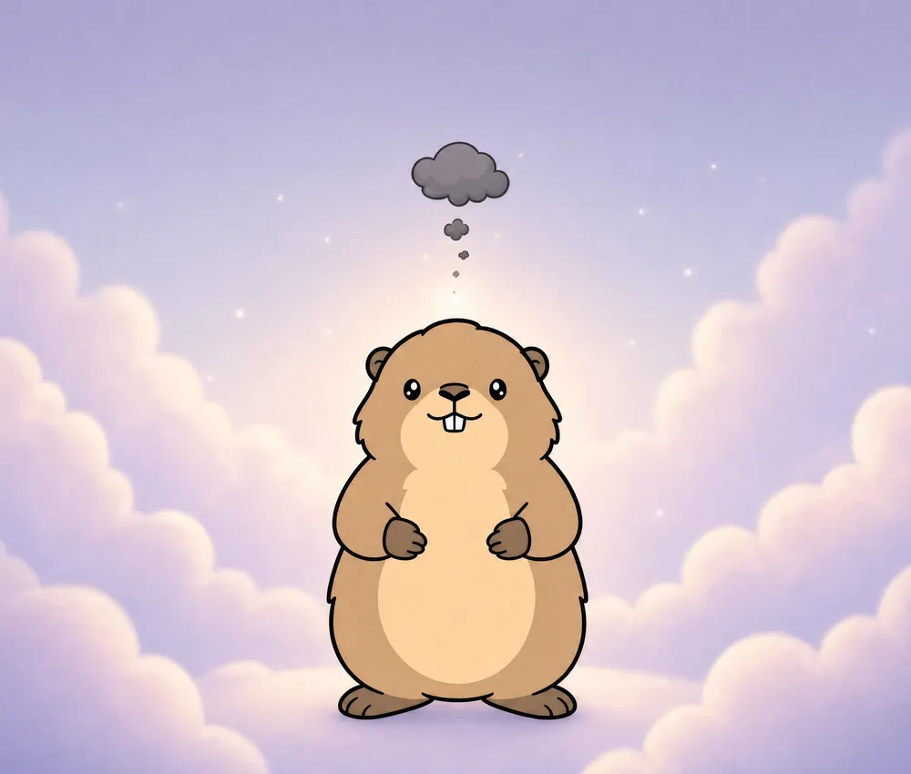 오늘 내가 조심해야 할 것